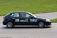 2011 06 04-OTAEvent1-0279-web