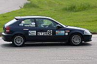 2011 06 04-OTAEvent1-0300-web