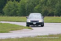 2011 06 04-OTAEvent1-9983-web