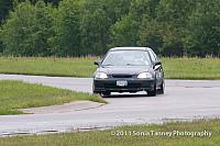 2011 06 04-OTAEvent1-9984-web