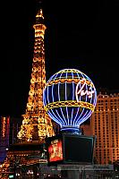 IMG_20071124_0734a.JPG