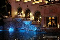 IMG_20071124_0754a.JPG