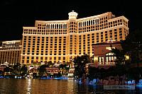 IMG_20071124_0756a.JPG