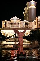 IMG_20071125_0765a.JPG