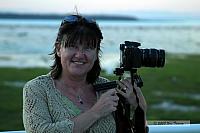 2008_07_30_Rimouski_1059.JPG