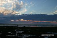 2008_07_30_Rimouski_1065.JPG