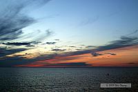 2008_07_30_Rimouski_1102.JPG