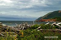 2008_08_04_CabotTrail_1296.JPG
