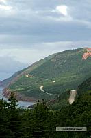 2008_08_04_CabotTrail_1305.JPG