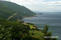 2008_08_04_CabotTrail_1312.JPG