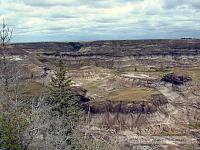 2005 Alberta Trip