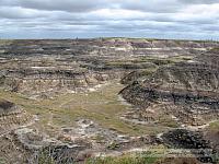2005_08_18-Drumheller-0005a.jpg