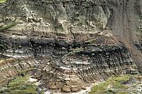 2005_08_18-Drumheller-7181a.jpg