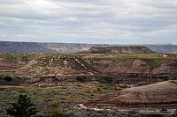 2005_08_18-Drumheller-7218a.jpg