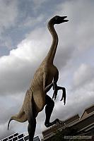 2005_08_18-Drumheller-7227a.jpg