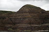 2005_08_18-Drumheller-7233a.jpg