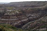 2005_08_18-Drumheller-7241a.jpg