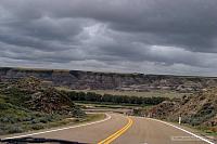 2005_08_18-Drumheller-7246a.jpg