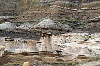 2005_08_18-Drumheller-7329a.jpg