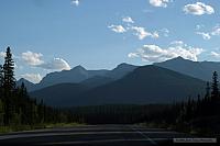 2005_08_21-Rockies-0364a.jpg