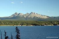 2005_08_21-Rockies-0385a