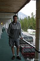 2005_08_22-Rockies-9447a.jpg