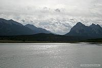 2005_08_22-Rockies-9459a.jpg