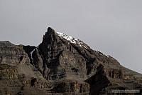 2005_08_22-Rockies-9765a.jpg