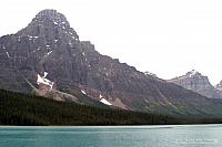 2005_08_22-Rockies-9790a.jpg