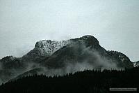 2005_08_23-Rockies-0166a.jpg