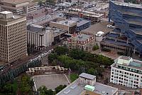 2005_08_24-Calgary-0011a.jpg
