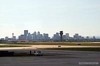 2005_08_24-Calgary-0110a.jpg
