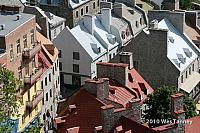 2010 Quebec City Trip