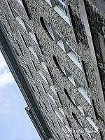 2010-08-09-QuebecCity-Wes-2621-web.jpg