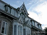 2010-08-09-QuebecCity-Wes-2631-web.jpg