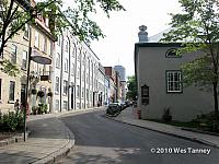 2010-08-09-QuebecCity-Wes-2678-web.jpg