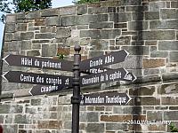 2010-08-09-QuebecCity-Wes-2722-web.jpg