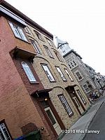 2010-08-09-QuebecCity-Wes-2745-web.jpg