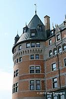 2010-08-10-QuebecCity-Wes-5124-web.jpg
