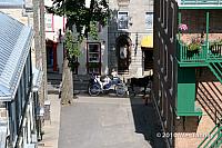 2010-08-10-QuebecCity-Wes-5156-web.jpg