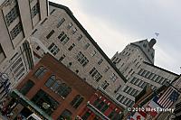 2010-08-10-QuebecCity-Wes-5272-web.jpg