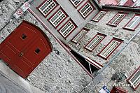 2010-08-10-QuebecCity-Wes-5288-web.jpg