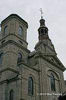 2010-08-10-QuebecCity-Wes-5299-web.jpg
