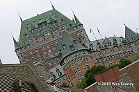 2010-08-10-QuebecCity-Wes-5347-web.jpg