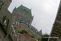 2010-08-10-QuebecCity-Wes-5349-web.jpg