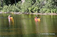 2010-08-11-QuebecFalls-Wes-5534-web.jpg