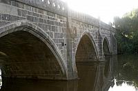 2006 England Excursion