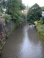 10-19-06-Rochdale-0003.jpg