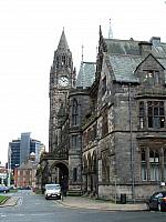 10-19-06-Rochdale-0004.jpg
