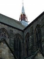 10-19-06-Rochdale-0005.jpg